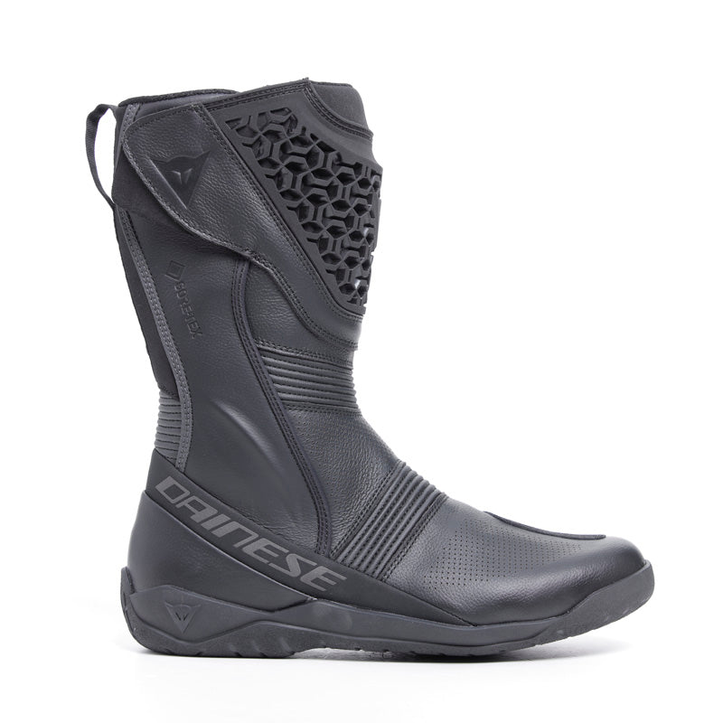 DAINESE FULCRUM 3 GORE-TEX BOOTS - BLACK (40) 17900049-001-40