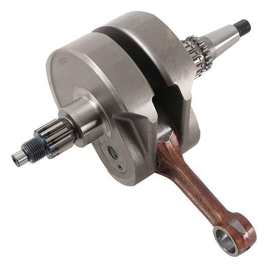 HOT RODS CRANKSHAFT 4082