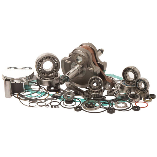 VERTEX COMPLETE ENGINE REBUILD KIT WR101-061