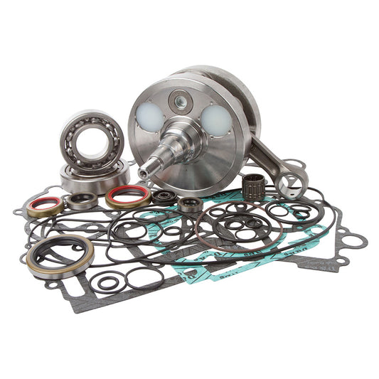 HOT RODS BOTTOM END ENGINE REBUILD KIT CBK0068