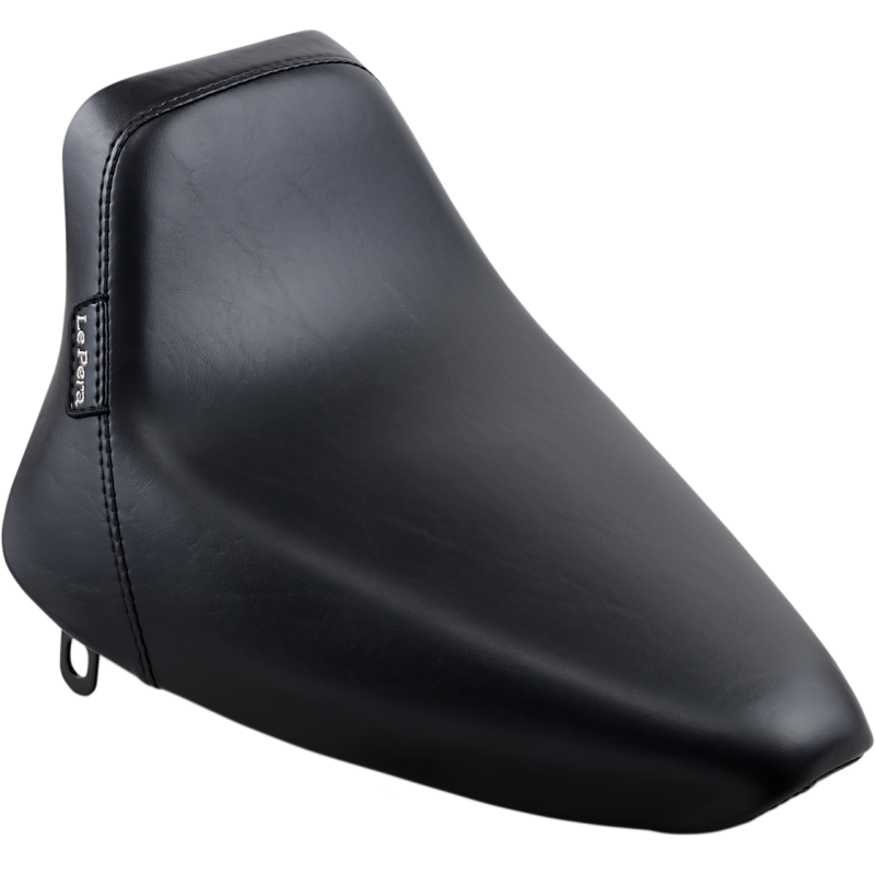 LE PERA B-BONE SOLO SEAT 84-99 ST LN-007