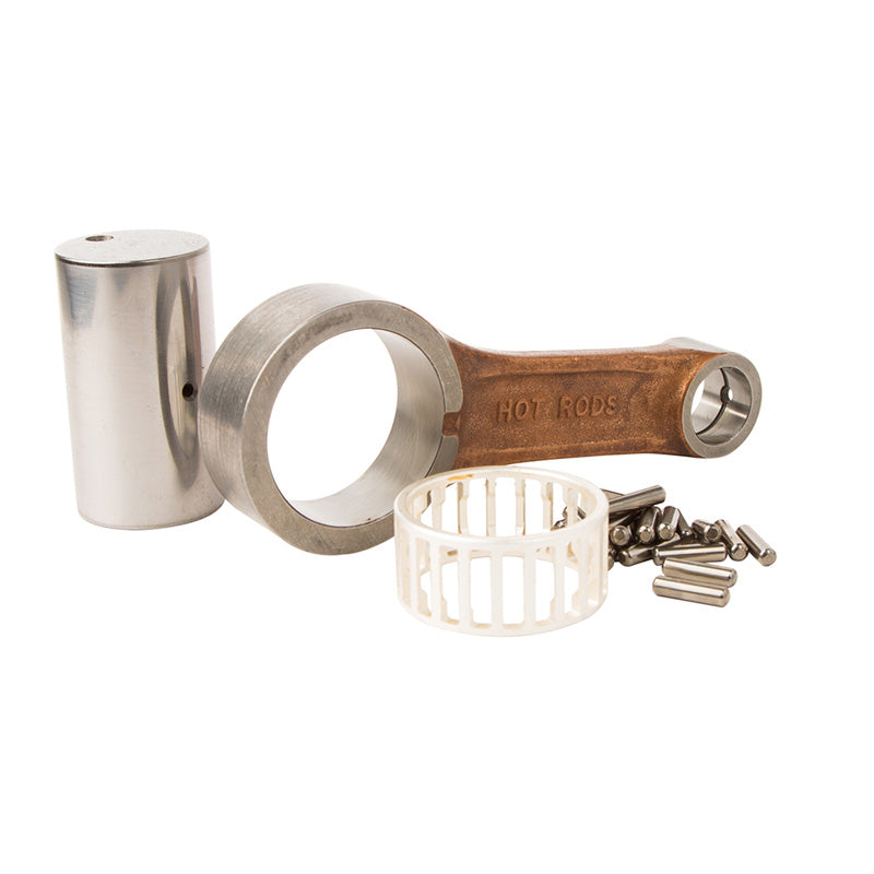 HOT RODS CONNECTING ROD KIT 8602