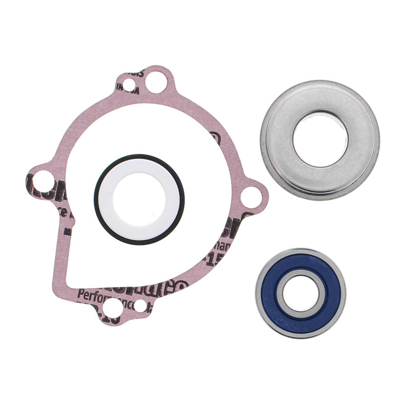 VERTEX WATER PUMP REBUILD KIT 721200