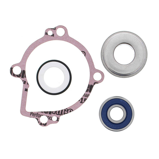 VERTEX WATER PUMP REBUILD KIT 721200