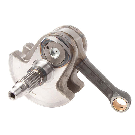 HOT RODS STROKER CRANKSHAFT 4240