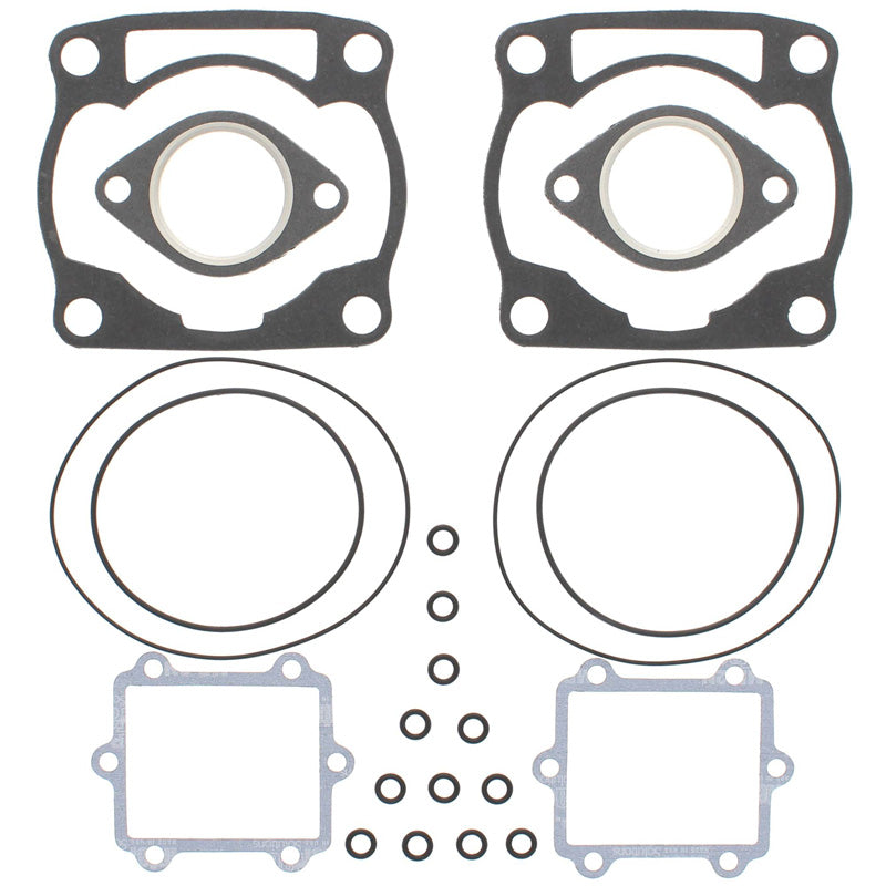 VERTEX TOP END GASKET KIT 710227