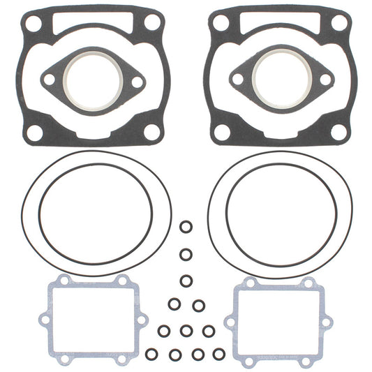 VERTEX TOP END GASKET KIT 710227