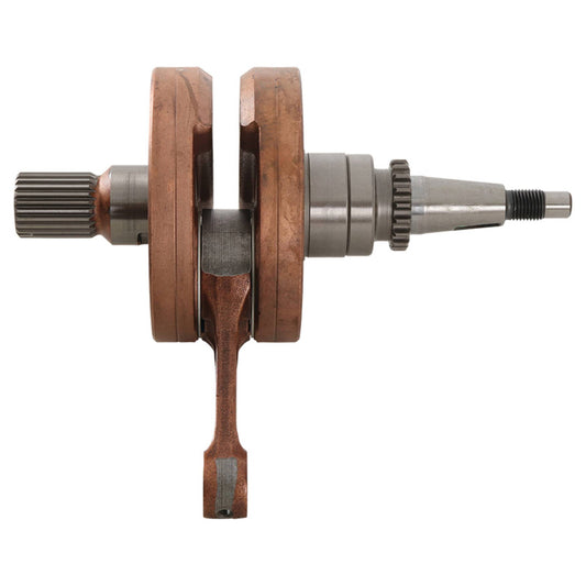 HOT RODS STROKER CRANKSHAFT 4183