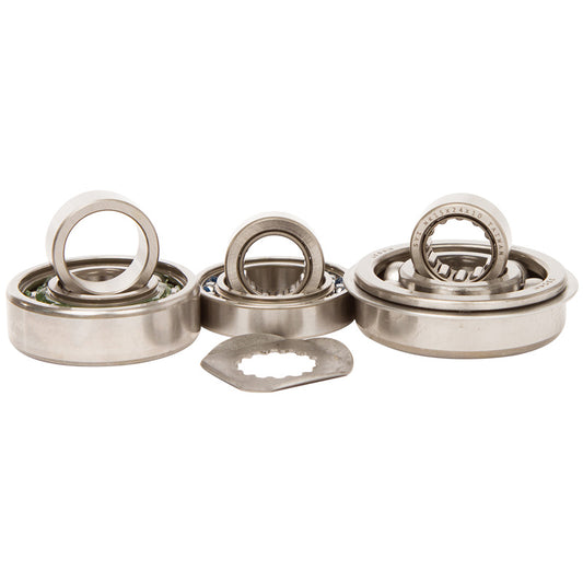 HOT RODS TRANSMISSION BEARING KIT TBK0063