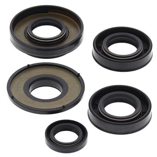 VERTEX OIL SEAL KIT 822231