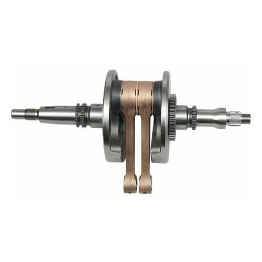 HOT RODS CRANKSHAFT 4433