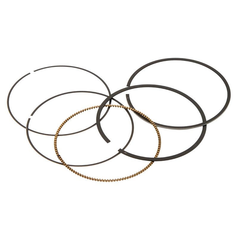 VERTEX REPLACEMENT RINGS (YAMAHA) 5,90377E+11