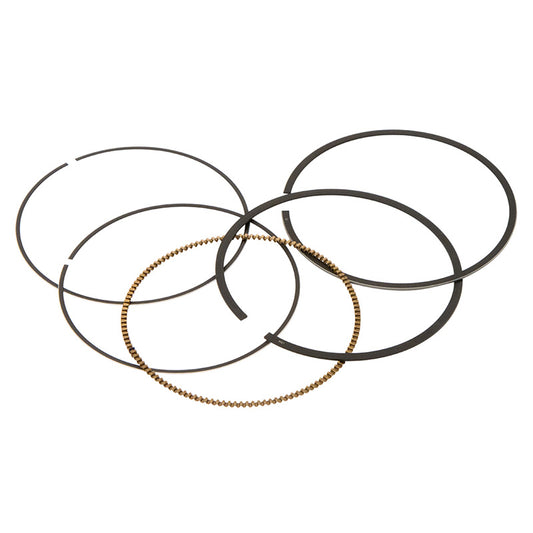 VERTEX REPLACEMENT RINGS (YAMAHA) 5,90377E+11