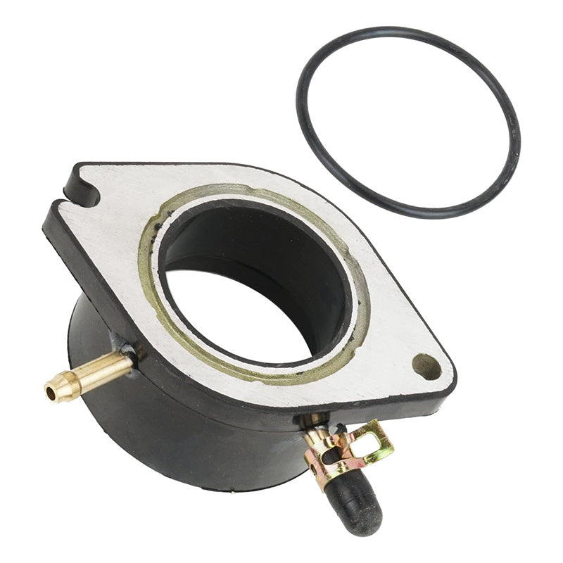 ITL REPLACE BY  183030001 18103127