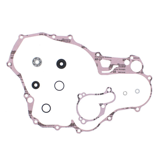 VERTEX WATER PUMP REBUILD KIT 821997