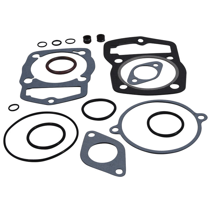 VERTEX TOP END GASKET KIT 810242