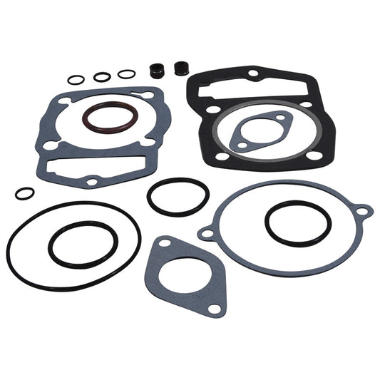 VERTEX TOP END GASKET KIT 810242