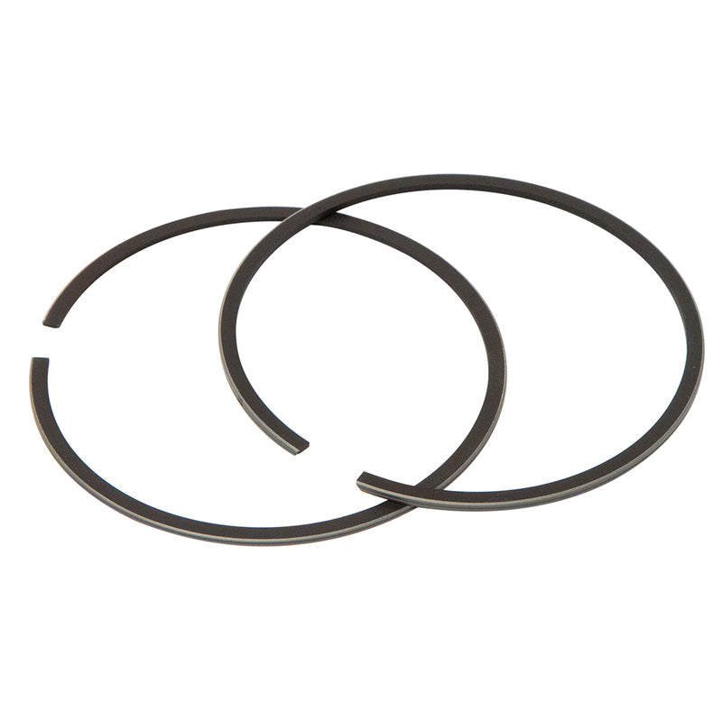 VERTEX REPLACEMENT RINGS (YAMAHA) 5,90265E+11