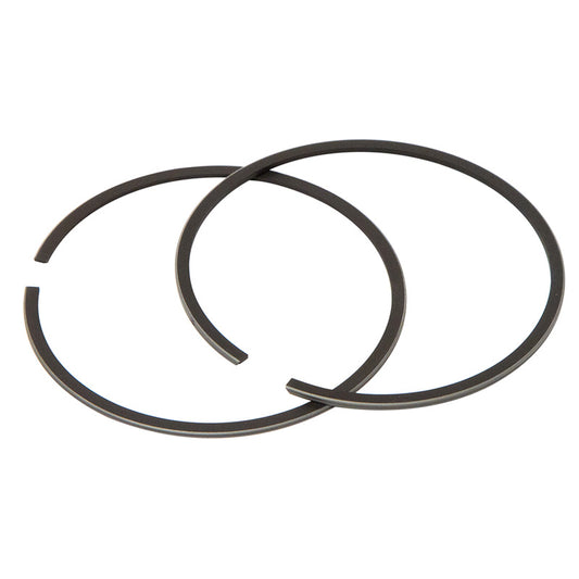VERTEX REPLACEMENT RINGS (YAMAHA) 5,90265E+11