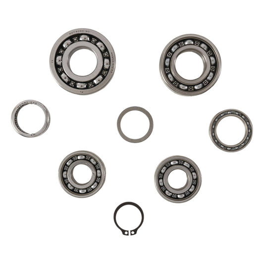 HOT RODS TRANSMISSION BEARING KIT TBK0054