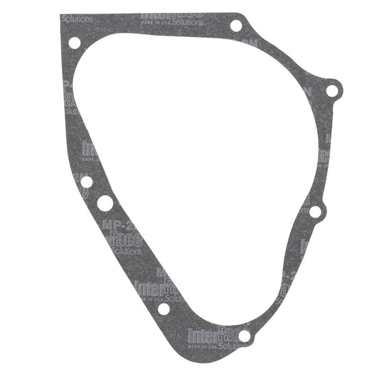 VERTEX IGNITION COVER GASKET 816606