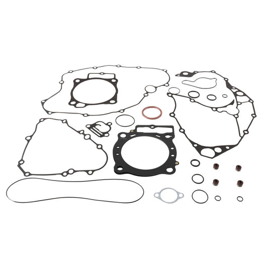 VERTEX COMPLETE GASKET KIT WITHOUT SEALS 808989