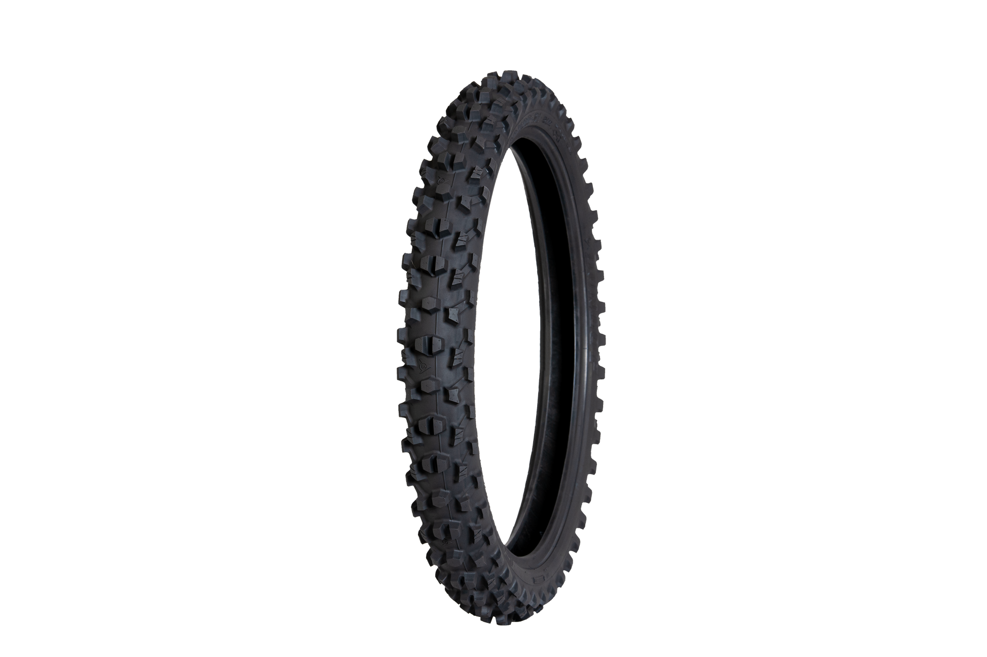 cf82-645a6cf7c23ba.png