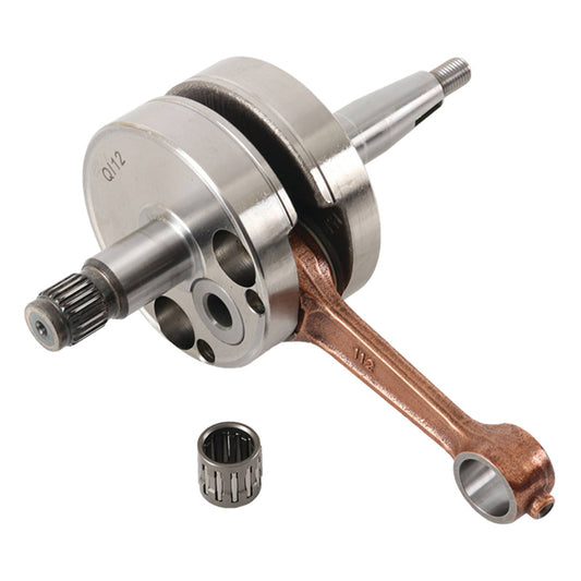 HOT RODS CRANKSHAFT 4016