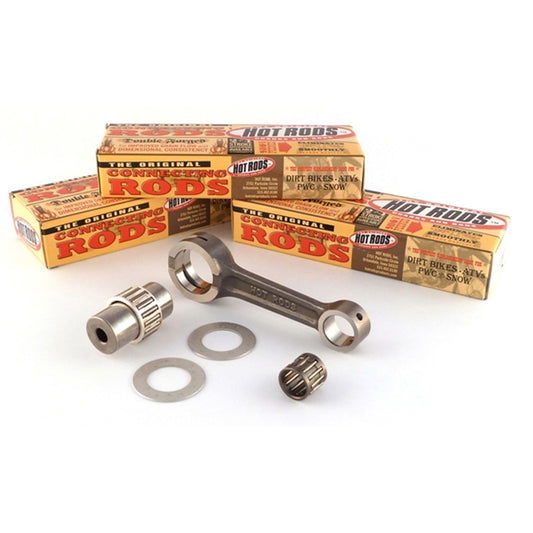 HOT RODS CONNECTING ROD KIT 8630