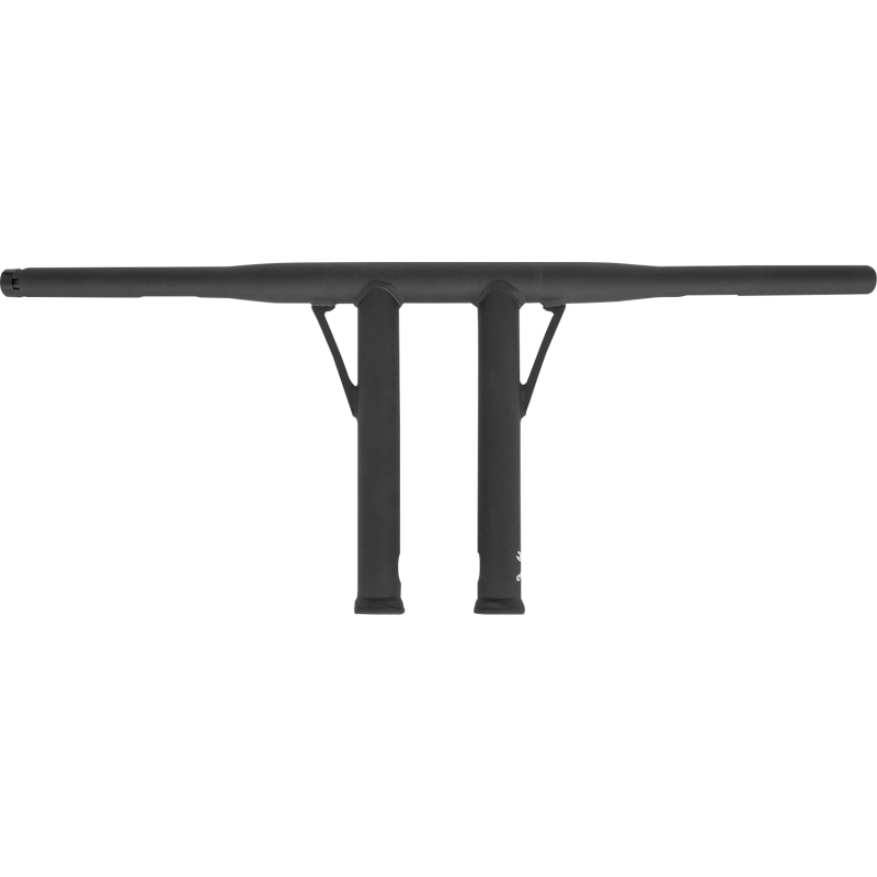 BURLY BRAND HANDLEBAR FOLSOM 10 B12-5504TB