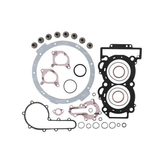VERTEX COMPLETE GASKET KIT WITHOUT SEALS 808964