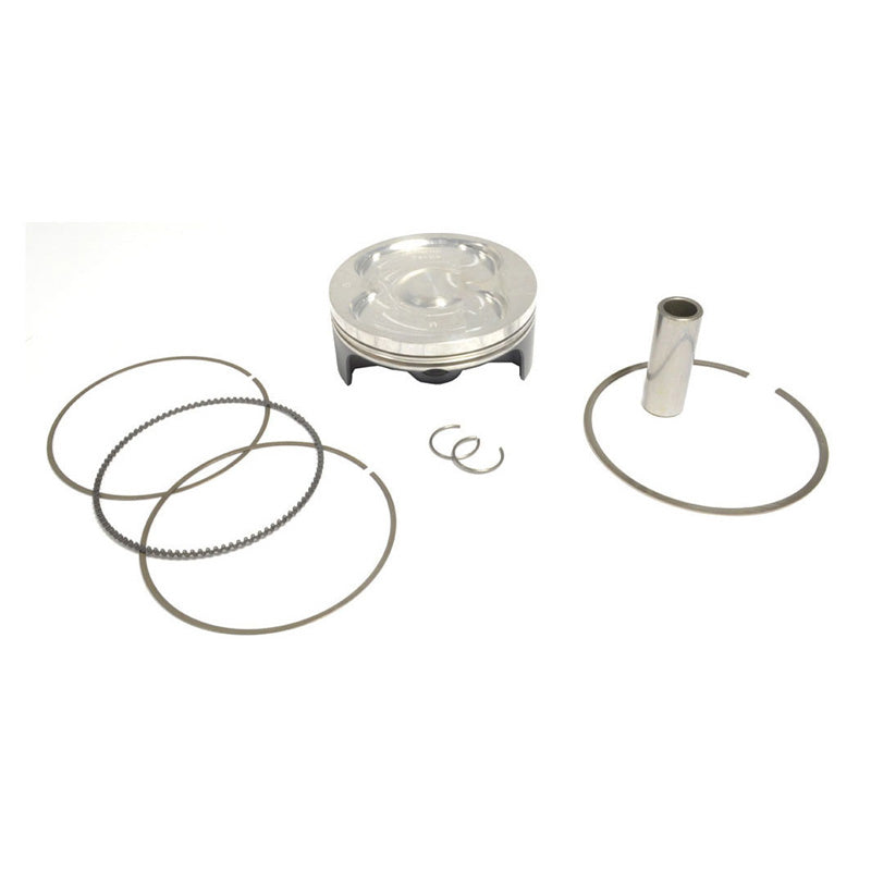 ATHENA PISTON KIT 8296MM KXF/RMZ250 2004-08 S4F08300003B