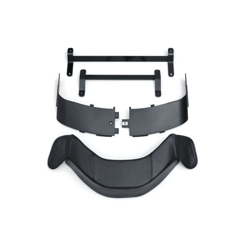 KURYAKYN RELOCATOR TRUNK KIT 18+GL PN 6767 KUR6767