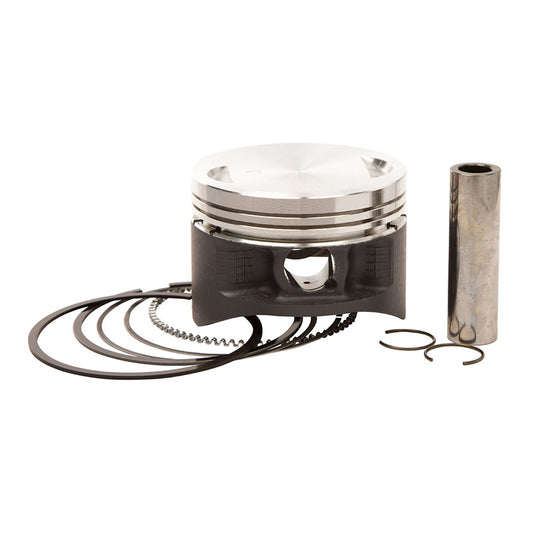 VERTEX CAST REPLICA PISTON KIT 23103050