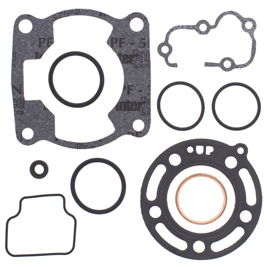 VERTEX TOP END GASKET KIT 810414