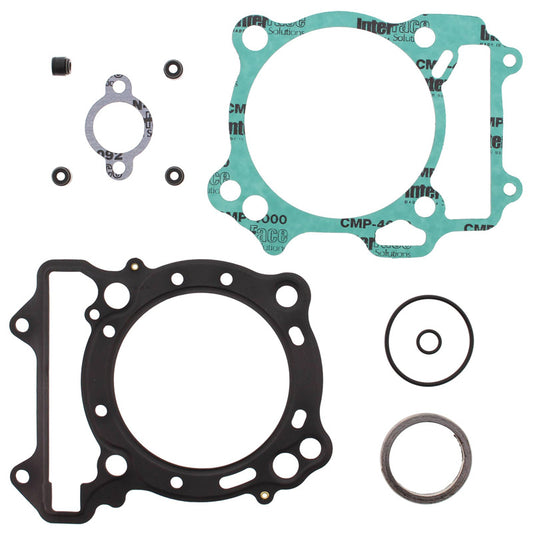 VERTEX TOP END GASKET KIT 810973