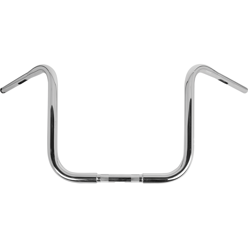 BURLY BRAND GORILLA APE TBW 18 CHR B12-1504C