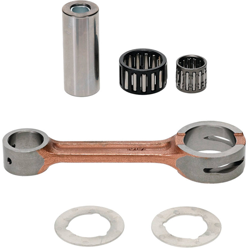 HOT RODS CONNECTING ROD KIT 8718