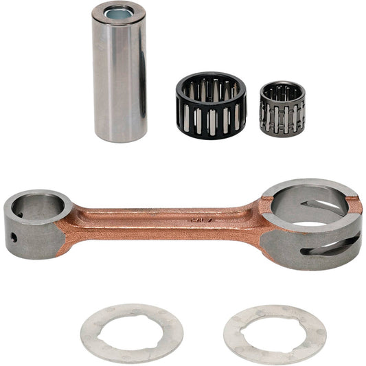 HOT RODS CONNECTING ROD KIT 8718