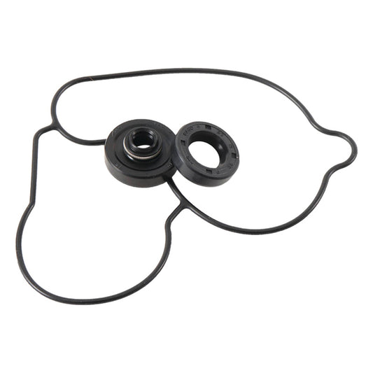 HOT RODS WATER PUMP REBUILD KIT WPK0045
