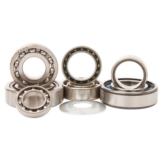 HOT RODS TRANSMISSION BEARING KIT TBK0081