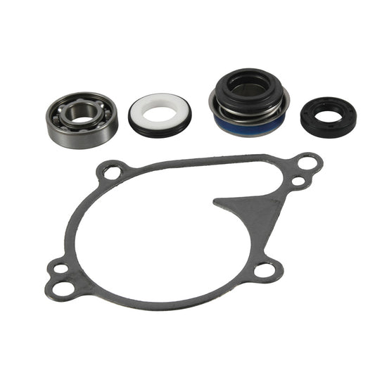 HOT RODS WATER PUMP REBUILD KIT WPK0063