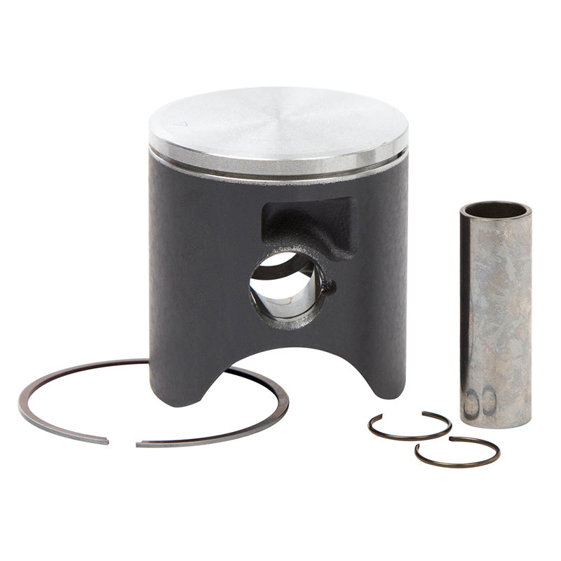 VERTEX CAST REPLICA PISTON KIT 23119200