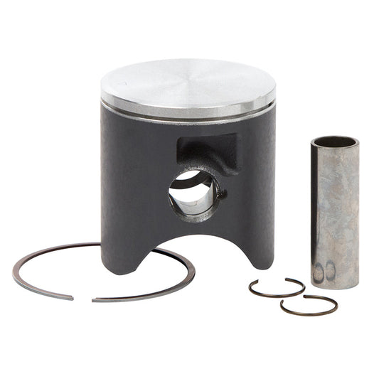 VERTEX CAST REPLICA PISTON KIT 23119200