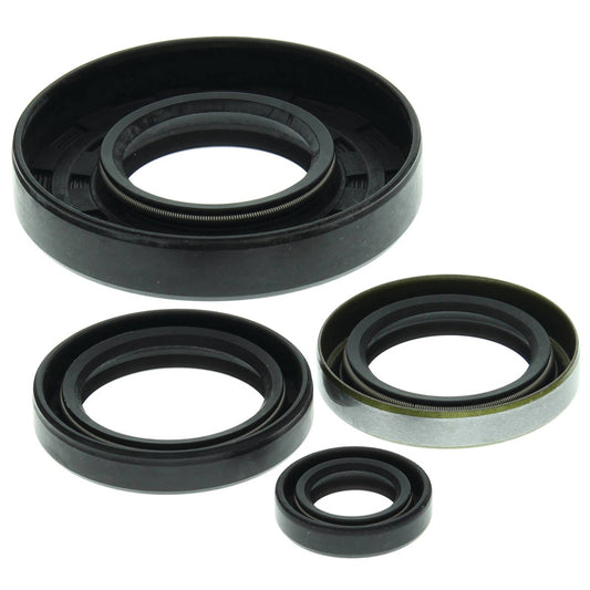 VERTEX OIL SEAL KIT 822169
