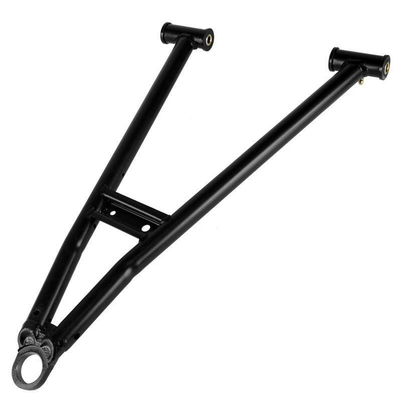 ITL A-ARM LOWER LEFT POLARIS 18101155
