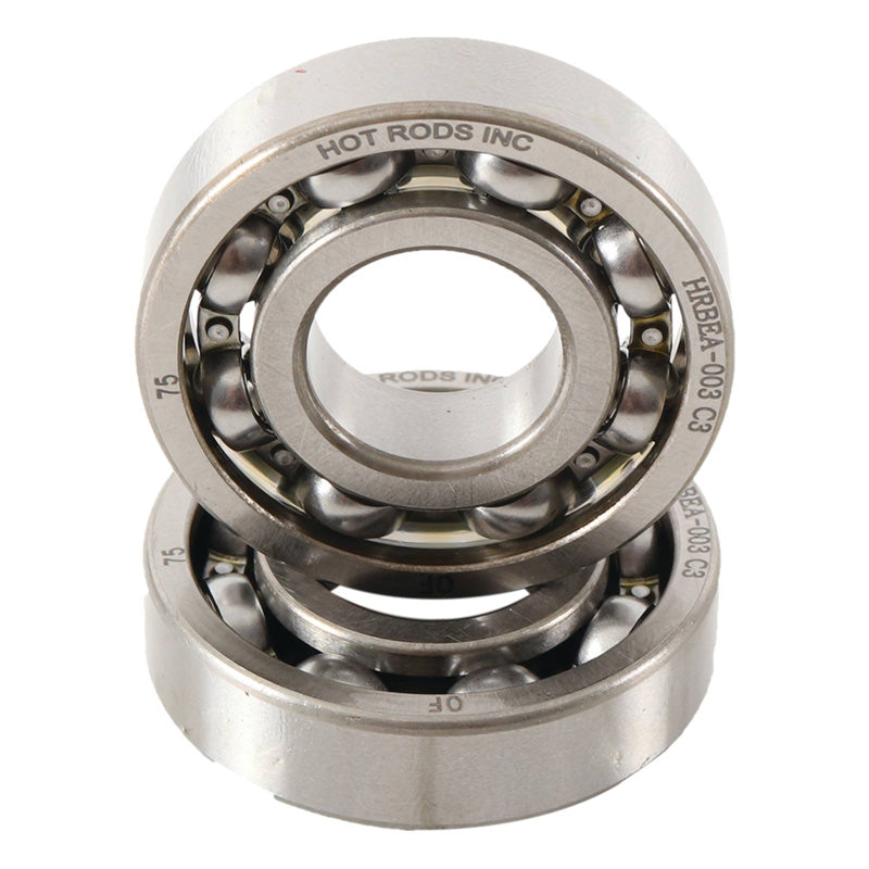HOT RODS COUNTER-BALANCER BEARING KIT BBK0020