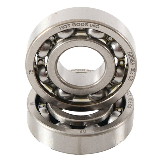 HOT RODS COUNTER-BALANCER BEARING KIT BBK0020