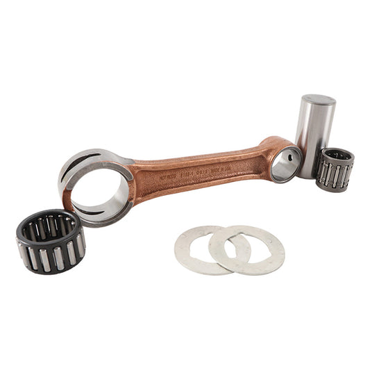 HOT RODS CONNECTING ROD KIT 8158