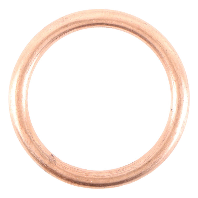 VERTEX EXHAUST GASKET KIT 823055